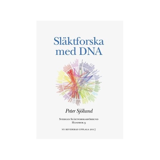 Släktforska med DNA