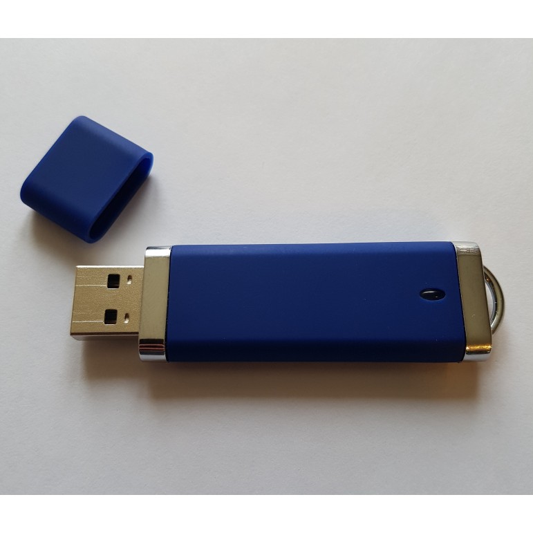USB-minne för säkerhetskopiering USB-minne för säkerhetskopiering