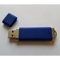 USB-minne för säkerhetskopiering USB-minne för säkerhetskopiering
