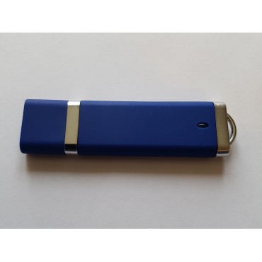 USB-minne för säkerhetskopiering