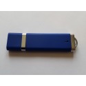 USB-minne för säkerhetskopiering USB-minne för säkerhetskopiering